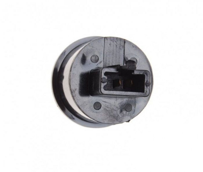 Releu semnalizare 2 pini 12V 2X21W+3,4W [3]