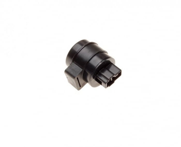 Releu semnalizare 2 pini Mbk booster 01-03, Yamaha BWS 99-02