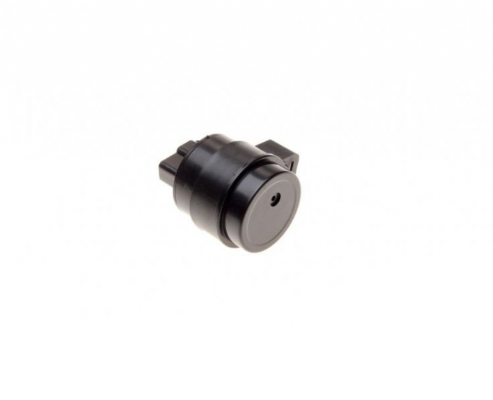 Releu semnalizare 2 pini Mbk booster 01-03, Yamaha BWS 99-02 [2]