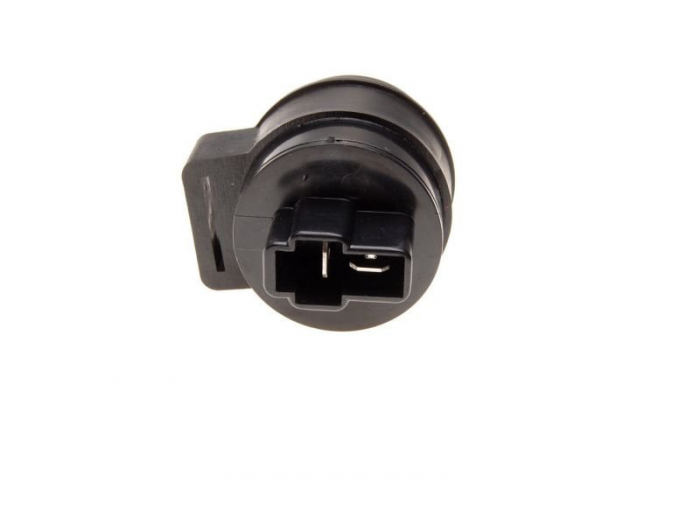 Releu semnalizare 2 pini Mbk booster 01-03, Yamaha BWS 99-02 [3]