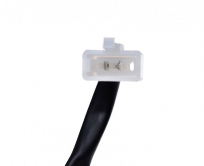 Releu semnalizare 2 pini ZLL2228 [3]
