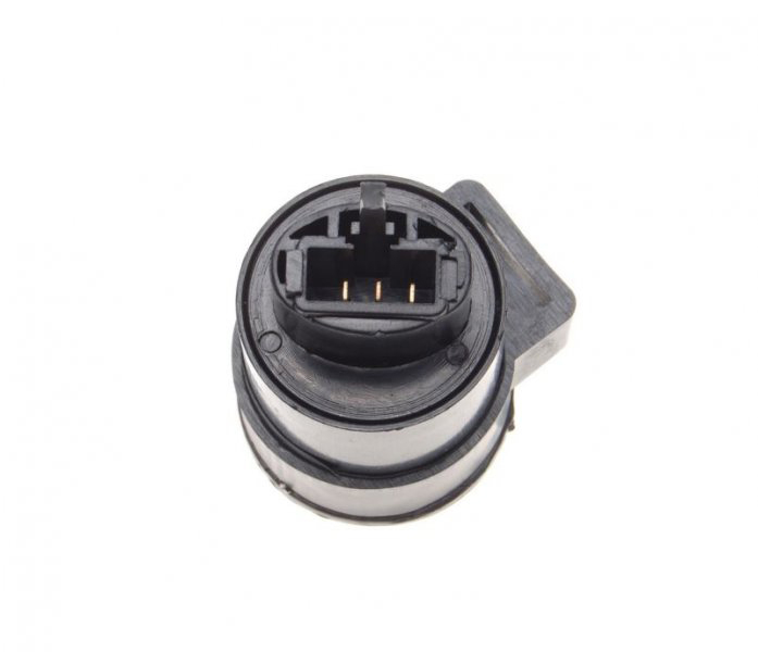 Releu semnalizare 3 pini 12V 2X10W+3,4W [2]