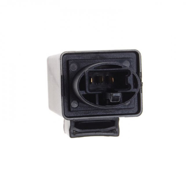 Releu semnalizare 3 pini 12V 2X21W+3,4W [3]