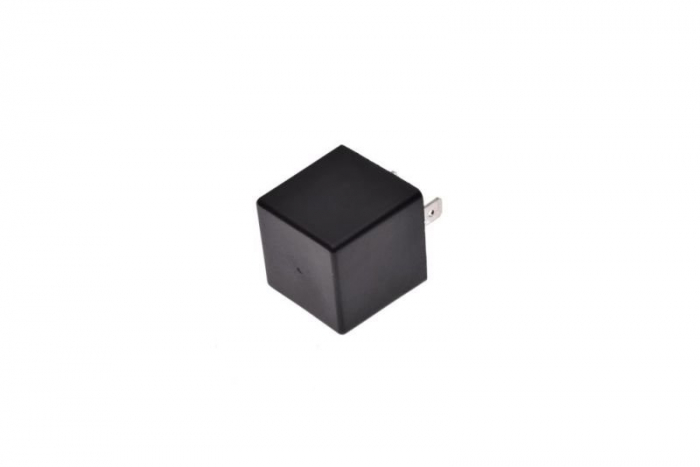 Releu semnalizare LED, 3pini, WM [3]