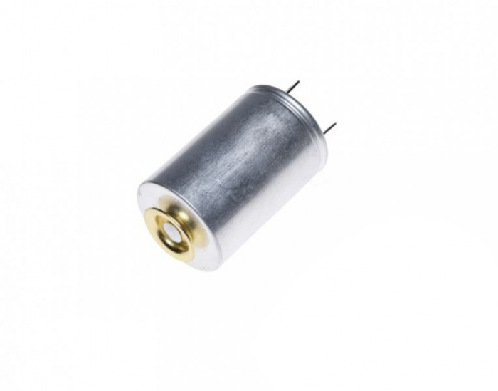 Releu semnalizare Mz 2 pini 6V [2]