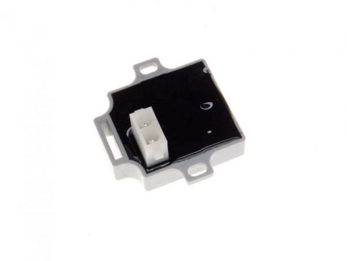 Releu semnalizare Yamaha Neos, Mbk [2]