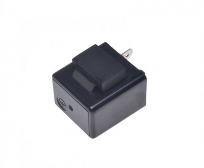 Releu semnalizare 2 pini Shineray XY250ST-4B [2]