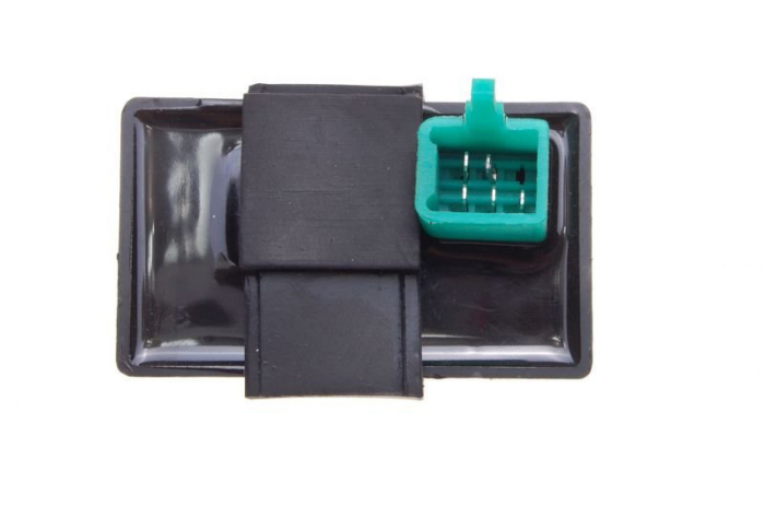 Releu termocupla ATV250 ST-9E [3]