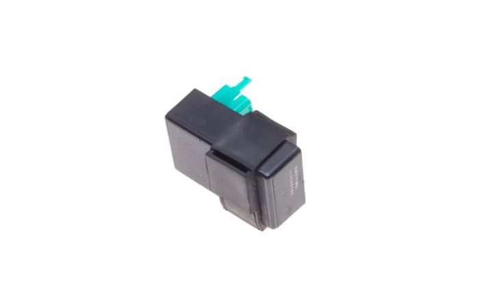 Releu termocupla ATV250 ST-9E [2]
