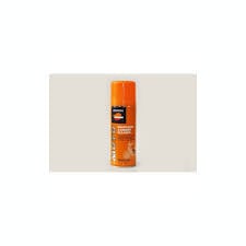 Repsol Degreaser  Engine Cleaner 400ml