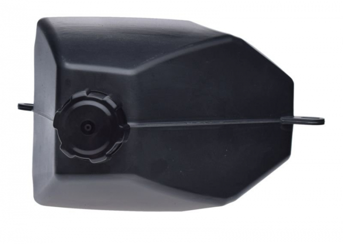 Rezervor ATV 50-110 cc [4]