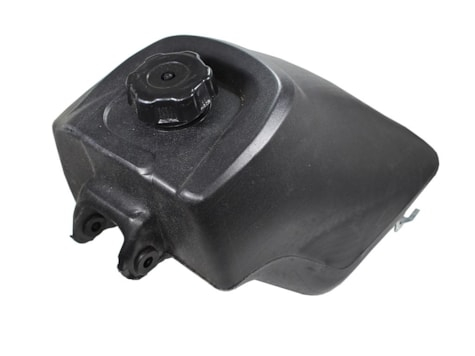 Rezervor benzina ATV 150 HB