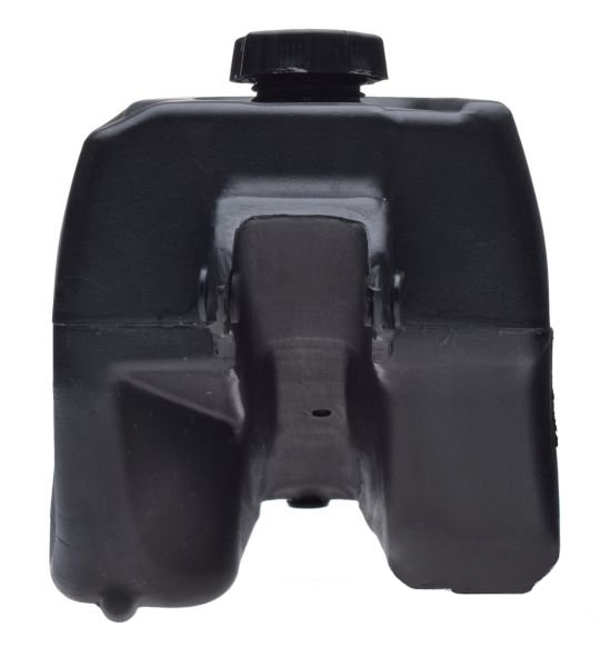 Rezervor combustibil plastic, ATV 110, ATV 250 [6]