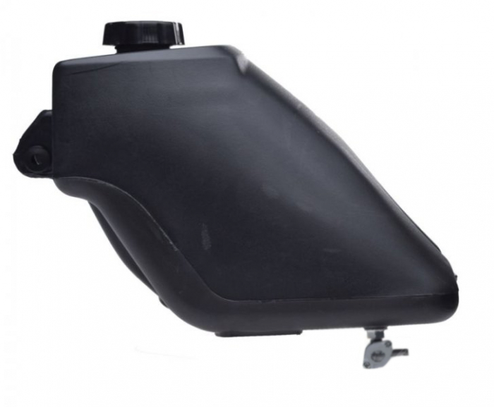 Rezervor combustibil plastic, ATV 110, ATV 250 [5]