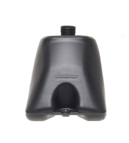 Rezervor combustibil plastic, SHINERAY ATV 150 [4]
