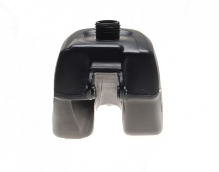 Rezervor combustibil plastic, SHINERAY ATV 150 [5]