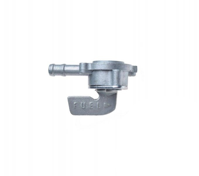 Robiner benzina Atv 50 90 110 125 [2]