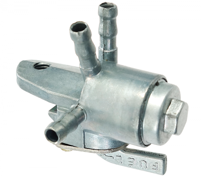 Robinet benzina DB250 MZK [2]