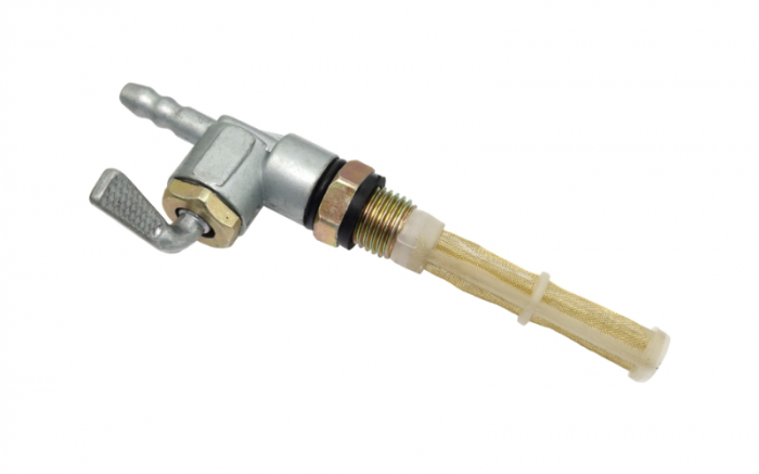Robinet benzina Jawa CZ 350, M14 [2]