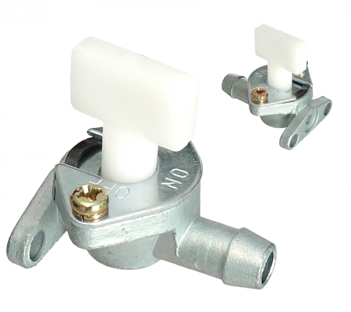 Robinet benzina mini atv [2]