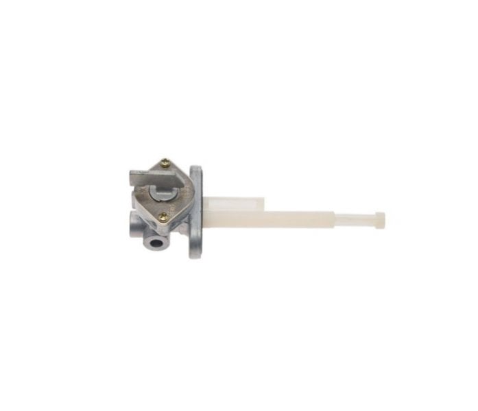 Robinet benzina pentru Yamaha WR250 / WR450 [2]