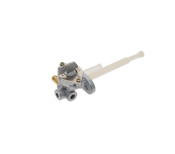 Robinet benzina pentru Yamaha WR250 / WR450 [3]