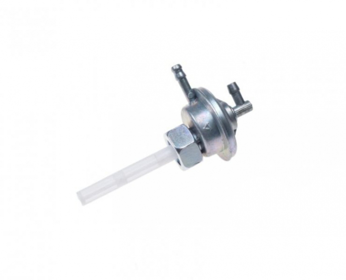 Robinet benzina vaccum, filet M16 x 1.5 [3]