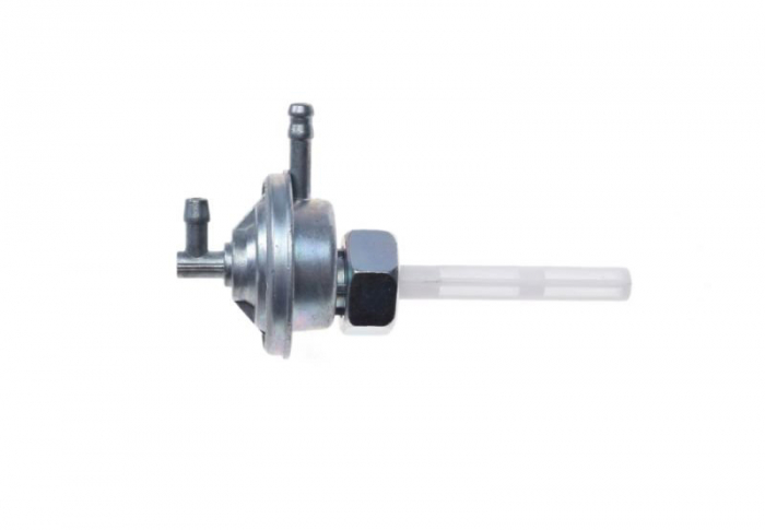 Robinet benzina vaccum, filet M16 x 1.5 [2]