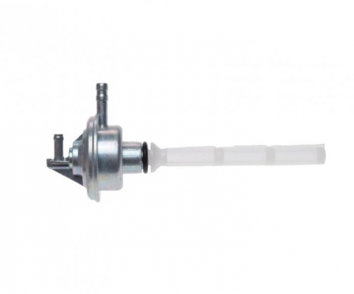 Robinet vaccum benzina Piaggio 125cc [2]