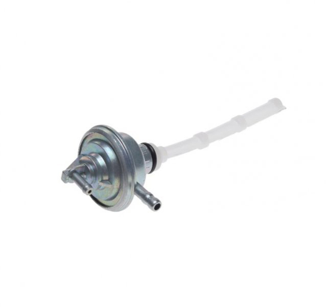 Robinet vaccum benzina Piaggio 125cc [3]