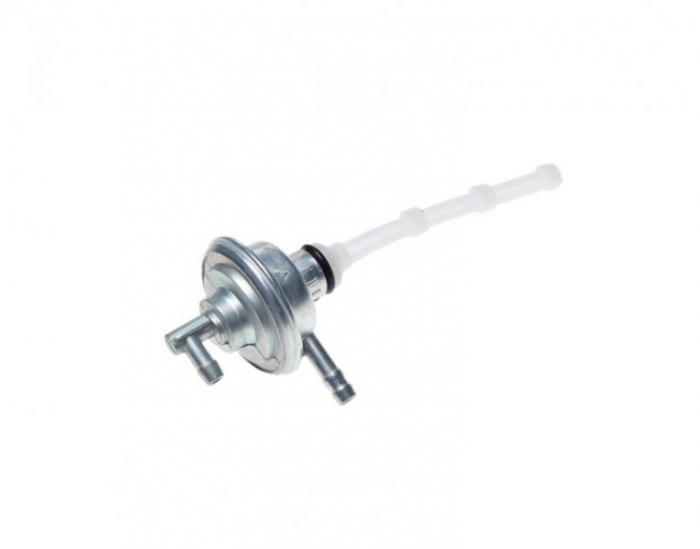 Robinet vaccum benzina Piaggio, Malagutti, Aprilia, Gilera [3]