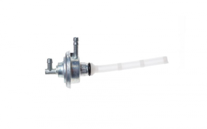Robinet vaccum benzina Piaggio, Malagutti, Aprilia, Gilera [2]