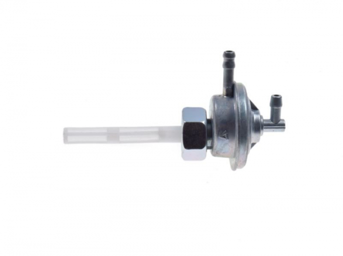 Robinet vacum benzina, filet prindere M16 [2]