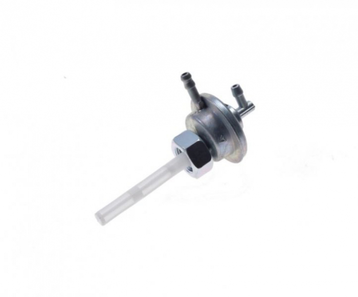 Robinet vacum benzina, filet prindere M16 [3]