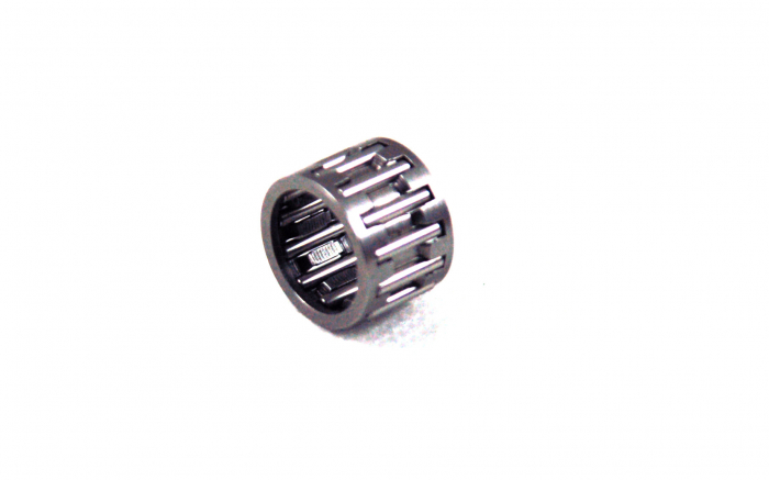 Rola bolt 15x21x10, MMX