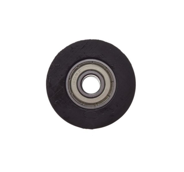Rola ghidaj lant 42 mm [2]