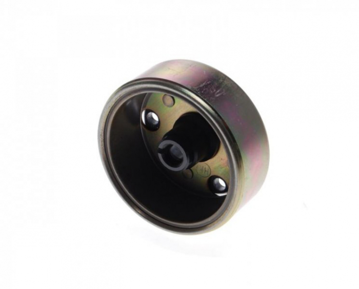 Rotor pentru ATV250 STXE fara rulment unisens [5]