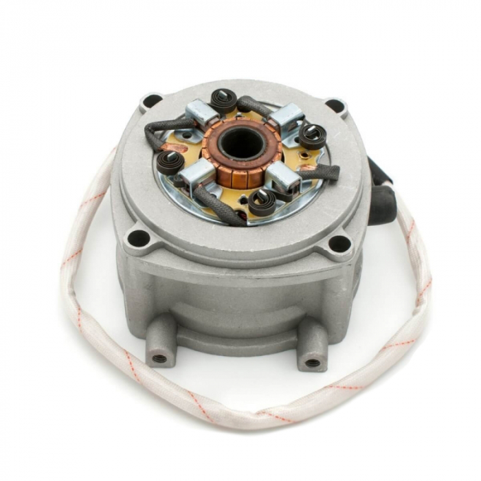 Rotor si stator pornire Pocket Bike, Mini atv 50cc, 2T