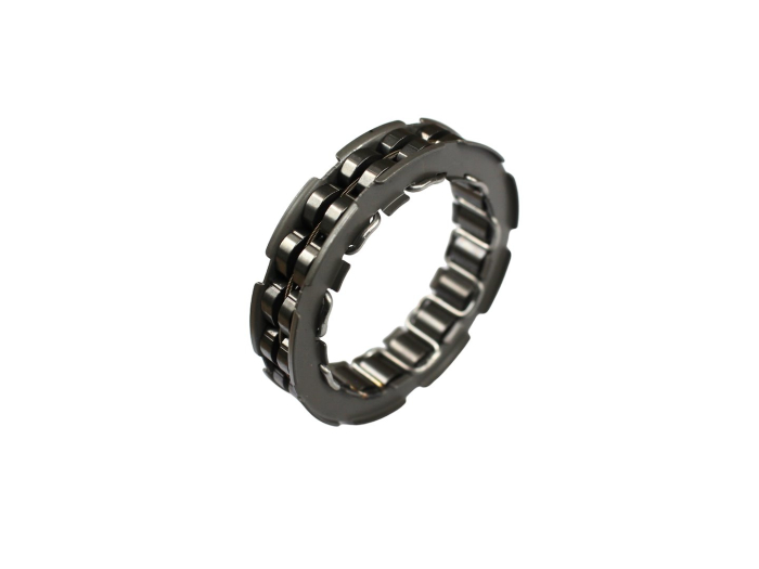 Rulment Unisens ATV 500 600 800 CFMOTO CFORCE UFORCE ZFORCE X6 X8 0180-053200