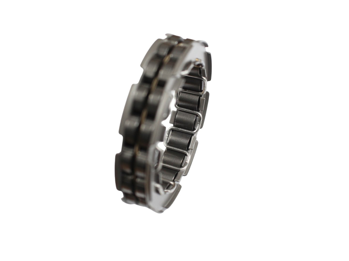 Rulment Unisens ATV 500/600/800 CFMOTO CFORCE UFORCE ZFORCE X6 X8 0180-053200 [2]