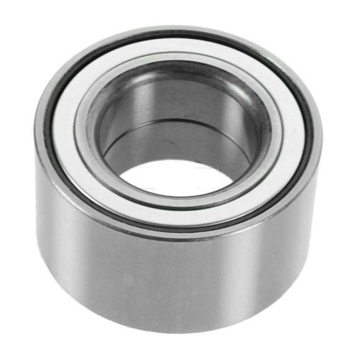 Rulou rulment RR 301-0016 Bearing Connections