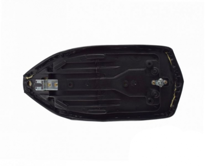 Sa ATV 150 cc, culoare negru [2]