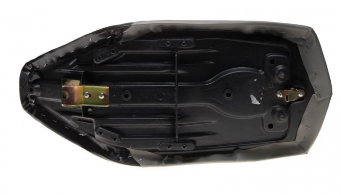 Sa atv L=650mm [4]