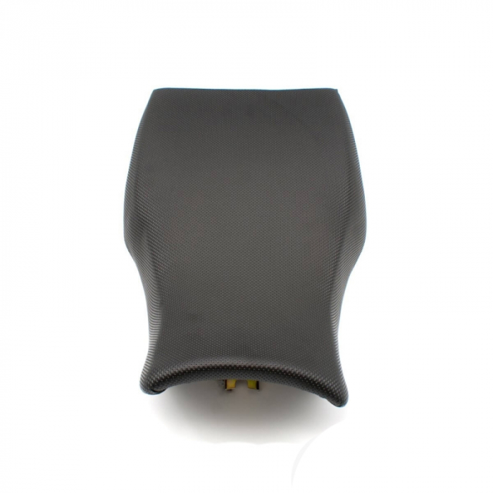 Sa atv quad 125cc, culoare negru [4]