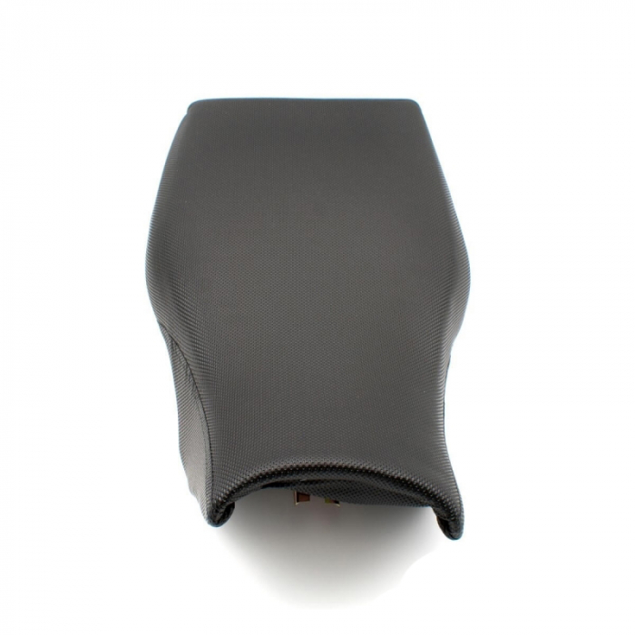 Sa atv quad 200cc, culoare negru [4]