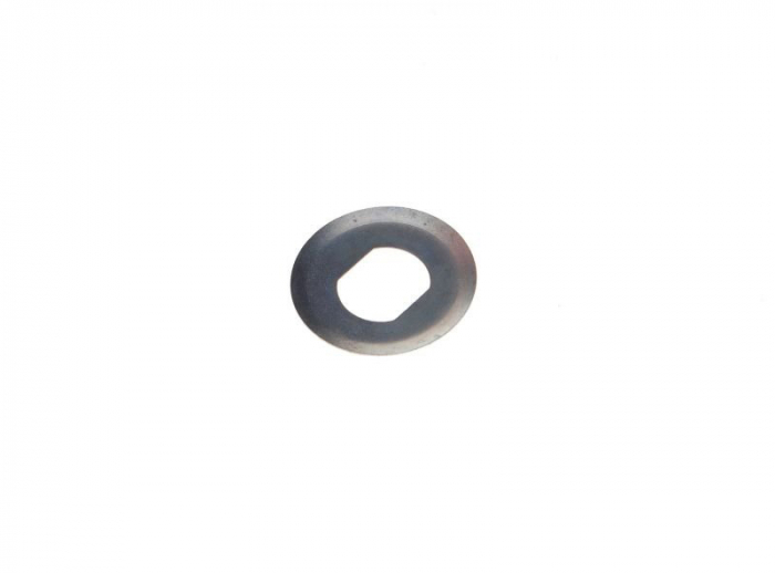 Saiba pinion atac Simson S51 [2]