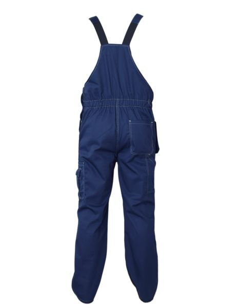 Salopeta mecanici C2 XL 56 [3]