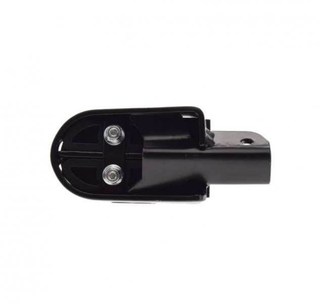 Scarita stanga pilot BENELLI TRK 502X [3]