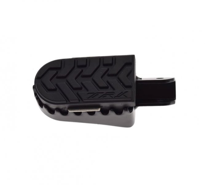 Scarita stanga pilot BENELLI TRK 502X [2]