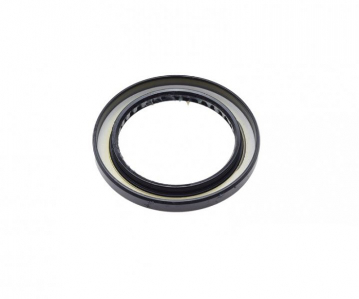 Semering diferential CF MOTO CF500 X5 X6 X8 Z6 65-90-9/13,5 [2]